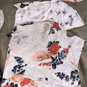 ❗️SOLD❗️2 for 1 👌🏼